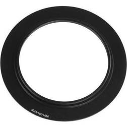 Irix adapter Edge 100 86mm [Ukendt]